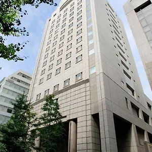 *** ホテル Le Port Kojimachi 日本