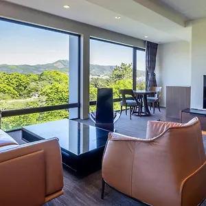 3* Hotel Riverte Kamogawa